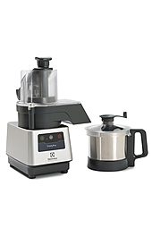 EXPRO / Hybrid Pro II ビリヤード＋TIPcutter匠 EXPRO / Hybrid Pro II ビリヤード＋TIPcutter匠 - メルカリ